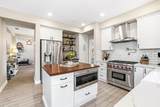 308 Lawndale Court - Photo 12