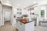 308 Lawndale Court - Photo 13