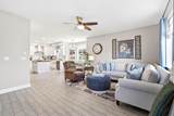 308 Lawndale Court - Photo 18