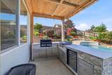 308 Lawndale Court - Photo 20