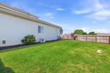 308 Lawndale Court - Photo 26