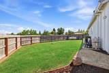 308 Lawndale Court - Photo 27