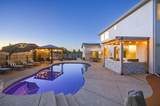308 Lawndale Court - Photo 4