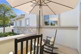308 Lawndale Court - Photo 40