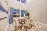 308 Lawndale Court - Photo 46