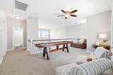 308 Lawndale Court - Photo 48