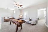 308 Lawndale Court - Photo 49
