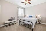 308 Lawndale Court - Photo 50