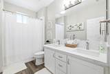 308 Lawndale Court - Photo 51