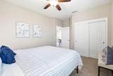308 Lawndale Court - Photo 52