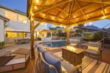 308 Lawndale Court - Photo 6