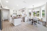 308 Lawndale Court - Photo 8