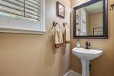 2451 Basque Drive - Photo 10