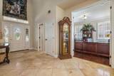 2451 Basque Drive - Photo 11