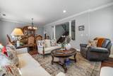 2451 Basque Drive - Photo 14