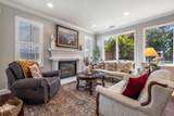 2451 Basque Drive - Photo 15