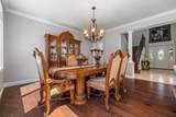 2451 Basque Drive - Photo 16