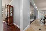 2451 Basque Drive - Photo 20