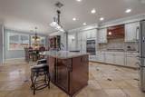 2451 Basque Drive - Photo 21