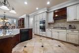 2451 Basque Drive - Photo 22