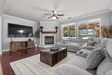 2451 Basque Drive - Photo 23