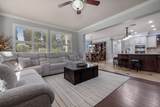 2451 Basque Drive - Photo 24