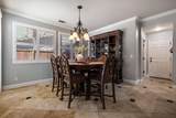 2451 Basque Drive - Photo 25
