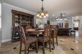 2451 Basque Drive - Photo 26