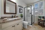 2451 Basque Drive - Photo 27