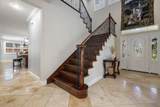 2451 Basque Drive - Photo 28