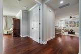 2451 Basque Drive - Photo 29