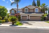 2451 Basque Drive - Photo 3
