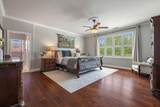 2451 Basque Drive - Photo 30