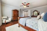 2451 Basque Drive - Photo 31