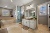 2451 Basque Drive - Photo 32