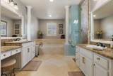 2451 Basque Drive - Photo 33