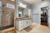 2451 Basque Drive - Photo 34