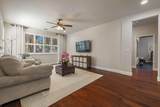 2451 Basque Drive - Photo 35