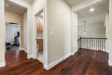 2451 Basque Drive - Photo 36