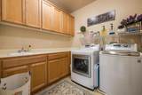 2451 Basque Drive - Photo 37