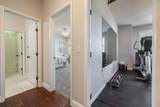 2451 Basque Drive - Photo 38
