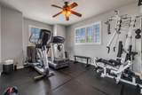 2451 Basque Drive - Photo 39