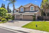 2451 Basque Drive - Photo 4