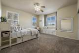 2451 Basque Drive - Photo 40