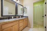 2451 Basque Drive - Photo 41