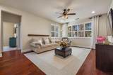 2451 Basque Drive - Photo 42