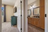 2451 Basque Drive - Photo 43
