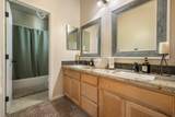 2451 Basque Drive - Photo 44