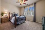 2451 Basque Drive - Photo 45