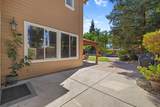 2451 Basque Drive - Photo 46